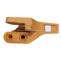 /msite/products/detail/productid/60383818/id/686198.html